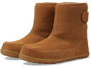 () GGr[ LbY EBbNh R[W[ u[c (gh[/g Lbh/rbO Lbh) L.L.Bean kids L.L.Bean Wicked Cozy Boots (Toddler/Little Kid/Big Kid) Brown