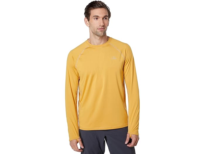 ■商品詳細■ブランドL.L.Bean エルエルビーン■商品名L.L.Bean Swift River Cooling Rashguard Regularスウィフト リバー クーリング ラッシュガード レギュラー■商品状態新品未使用・並行輸入...