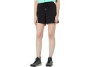 (取寄) エルエルビーン レディース ビスタ キャンプ ショート 6 L.L.Bean women L.L.Bean Vista Camp Short 6