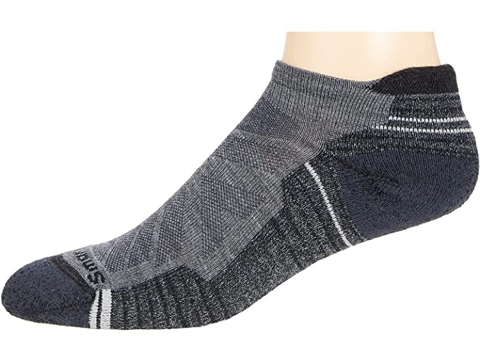 () ޡȥ  ѥեޥ ϥ 饤 å  󥯥 Smartwool men Performan...