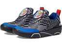 (取寄) プーマ キッズ キッズ BMW M モータースポーツ バオー カート (リトル キッド) PUMA Kids kids PUMA Kids BMW M Motorsport Bao Kart (Little Kid) Puma Black/Pro Blue/Pop Red