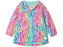 ■商品詳細■ブランドHatley Kids ハットレイ キッズ■商品名Hatley Kids Rainbow Zebra Microfiber Rain Jacket (Toddler/Little Kids/Big Kids)レインボー ゼブラ マイクロファイバー レイン ジャケット (トドラー/リトル キッズ/ビッグ キッズ)■商品状態新品未使用・並行輸入品■色White■詳細長袖.-センターフロントジッパークロージャー。-フロントパッチポケット.-ストレートヘムライン.-ポリエステル100％.-洗濯機洗い可.■備考(取寄) ハットレイ キッズ ガールズ レインボー ゼブラ マイクロファイバー レイン ジャケット (トドラー/リトル キッズ/ビッグ キッズ) Hatley Kids girls Hatley Kids Rainbow Zebra Microfiber Rain Jacket (Toddler/Little Kids/Big Kids) WhiteHatley Kids ハットレイ キッズ キッズ アウター ウェア ジャケット ベビー 幼児 キッズ ジュニア ブランド カジュアル zp-9880669