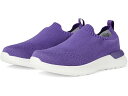 (取寄) プロペット レディース B10 ユナイト スリッポン Propet women B10 Unite Slip-On Veri Peri