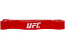 ■商品詳細■ブランドUFC ユーエフシー■商品名UFC UFC Power Bands Mediumパワー バンズ ミディアム■商品状態新品未使用・並行輸入品■色Red■詳細UFCアルティメットトレーニング機能性フィットネス機器は、上半身と下半身の両方のトレーニングで最大のパフォーマンスを発揮するように設計されており、筋力トレーニングや究極のトレーニングのための全体的なフィットネスの向上に最適です。-懸垂アシスト、筋力トレーニング、リハビリに最適です。-フリーウェイトの優れた代替品。-市場で最高品質のラテックスバンド。-抵抗値の異なるものを用意.■備考(取寄) ユーエフシー パワー バンズ ミディアム UFC UFC UFC Power Bands Medium RedUFC ユーエフシー ダイエット 健康 シェイプアップ グッズ zp-9576568