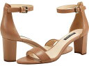 (取寄) ナインウエスト レディース プルース Nine West women Nine West Pruce Light Tan