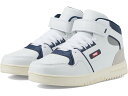 (取寄) プリミギ ボーイズ 49622 (トドラー/リトル キッド/ビッグ キッド) Primigi boys Primigi 49622 (Toddler/Little Kid/Big Kid) White/Navy