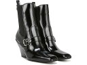 () TGf} fB[X V[bg Sam Edelman women Sam Edelman Suzette Black