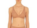 () ig fB[X veB X[X t tBMA RcA[ A_[C[ Natori women Natori Pretty Smooth Full Figure Contour Underwire Buff