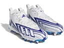 () ǥ å å ե꡼ ԡ 23 եåȥܡ ꡼ (ȥɥ顼/ȥ å/ӥå å) adidas Kids kids adidas Kids Freak Spark 23 Football Cleats (Toddler/Little Kid/Big...