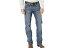 () ꥢå  M5  ֡ĥå   Υå Ariat men Ariat M5 Slim Bootcut Jeans in Lennox Lennox