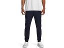 (取寄) アンダーアーマー メンズ スポーツスタイル ジョガー Under Armour men Sportstyle Jogger Midnight Navy...