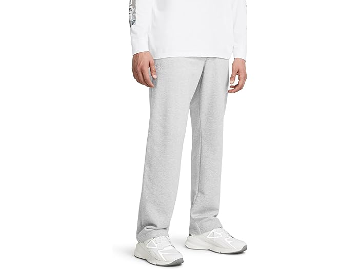 () ޡ  饤Х ե꡼ ѥ Under Armour men Rival Fleece Pants Mo...