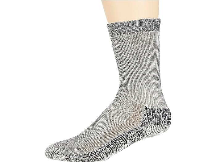 () ޡȥ  饷å ϥ ȥ å 롼 Smartwool men Classic Hike ...