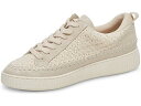 (取寄) ドルチェヴィータ レディース ニコナ Dolce Vita women Nicona Sandstone Knit
