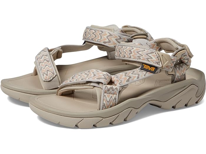 () ƥ ǥ ƥ Fi 5 ˥С Teva women Terra Fi 5 Universal Shifting ...