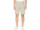 (取寄) トラヴィスマシュー ゴルフ ウェア メンズ ベック ショーツ TravisMathew men Beck Shorts Khaki