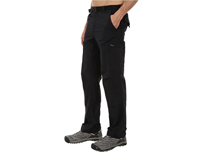 デニムパンツ メンズ ジーンズ ジーパン 秋 スキニー ダメージ クラッシュ ウォッシュド ストレート カットオフ カジュアル ハイウエスト 韓国 大きめサイズ ブルー
