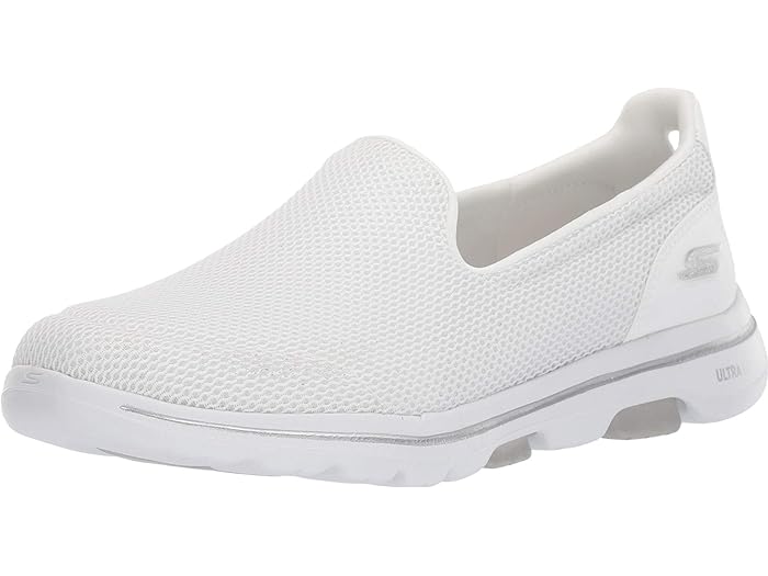 SKECHERS（スケッチャーズ）『GOwalk5』