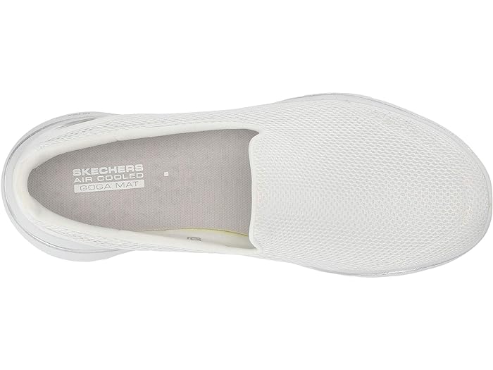 SKECHERS（スケッチャーズ）『GOwalk5』