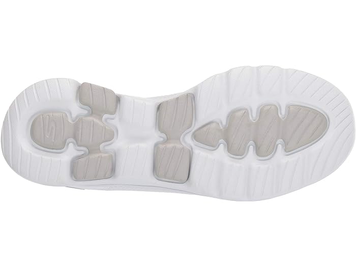 SKECHERS（スケッチャーズ）『GOwalk5』