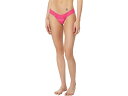 () nL[ pL[ fB[X x[ C u E CY gO Hanky Panky women Hanky Panky Berry in Love Low Rise Thong Rare (Pink)