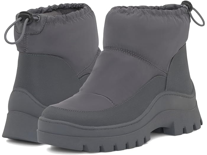 (取寄) ラッキーブランド レディース ロレッタ Lucky Brand women Lucky Brand Lolleta Castle Rock