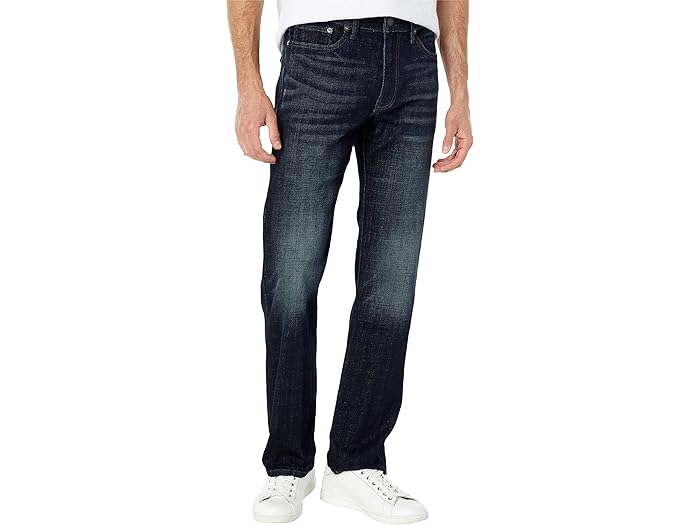 () å֥  363 ӥơ ȥ졼 ޥå ȥå  Lucky Brand men 36...