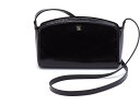 () z[{[ fB[X WFV[ NX{fB HOBO women HOBO Jesse Crossbody Black