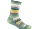 () _[^to[g fB[X t@bg EBb` Cg NbV \bNX Darn Tough Vermont women Darn Tough Vermont Phat Witch Light Cushion Socks Seafoam