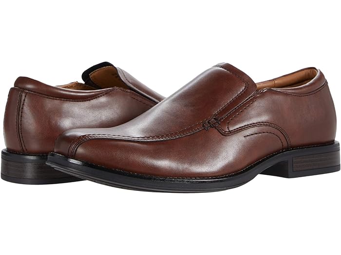 () ɥå  ꥢ Dockers men Greer Brown