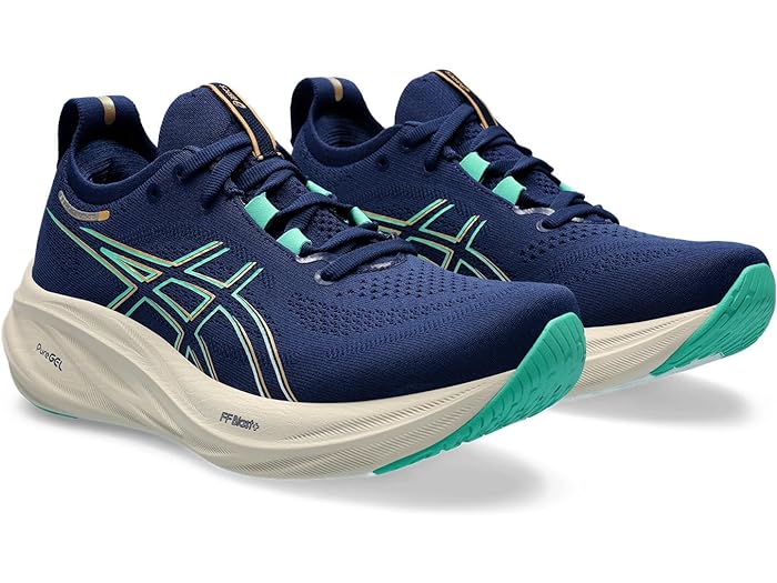 楽天市場】ascis gel nimbus 26の通販 楽天市場】ascis gel nimbus 26の通販