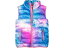 (取寄) アパマンキッズ ガールズ アペック インサレーテッド パファー ベスト (トドラー/リトル キッズ/ビッグ キッズ) Appaman Kids girls Appaman Kids Apex Insulated Puffer Vest (Toddler/Little Kids/Big Kids) Dream Cloud