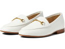 (取寄) サムエデルマン キッズ ガールズ ロレイン ミニ (リトル キッド/ビッグ キッド) Sam Edelman Kids girls Sam Edelman Kids Loraine Mini (Little Kid/Big Kid) White