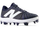 ■商品詳細■ブランドNew Balance ニューバランス■商品名New Balance FuelCell 4040v7 Moldedフューエルセル 4040v7 モールデッド■商品状態新品未使用・並行輸入品■色Team Navy/Optic White■詳細ラウンドトゥ.-レースクロージャー.■備考(取寄) ニューバランス メンズ フューエルセル 4040v7 モールデッド New Balance men New Balance FuelCell 4040v7 Molded Team Navy/Optic WhiteNew Balance ニューバランス シューズ ブーツ スニーカー アウトドア ブランド トレッキング 登山 カジュアル ストリート 大きいサイズ ビックサイズ zp-9884605and more...