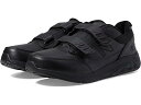 (取寄) ニューバランス スニーカー メンズ MW928v3 New Balance men MW928v3 Black/Black