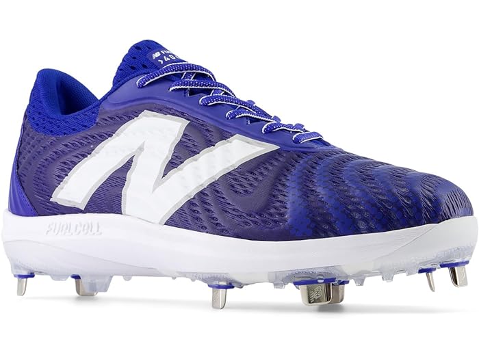 () ˥塼Х ˡ  ե塼륻 4040 V7 ᥿ New Balance men FuelCell 40...