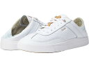 (取寄) オルカイ レディース キレア OluKai women Kilea White/White