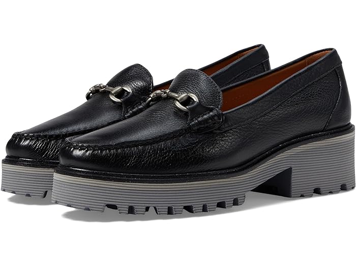 () 󥹥ȥ&ޡե ǥ ޥ ӥå ե Johnston & Murphy women Emmalyn...