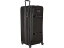 () ȥ ե 3 ȡ 4 ۥ åե ѥå  Tumi Tumi Alpha 3 Tall 4 Wheeled Duffel Packing Case Black