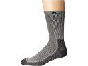 () EBO N[ Cg nCJ[ v N[ Wigwam Wigwam Cool Lite Hiker Pro Crew Grey/Charcoal