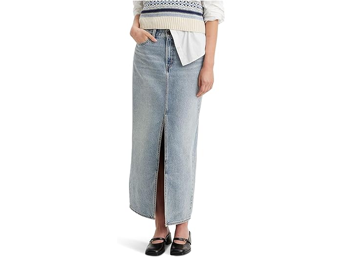 ■商品詳細■ブランドLevi's Premium リーバイス プレミアム■商品名Levi's Premium Ankle Column Skirtアンクル カラム スカート■商品状態新品未使用・並行輸入品■色Please Hold■詳細綿100％.-洗濯機洗い可.■備考(取寄) リーバイス プレミアム レディース アンクル カラム スカート Levi's Premium women Levi's Premium Ankle Column Skirt Please HoldLevi's Premium リーバイス プレミアム スカート レディース ショート アウトドア ブランド カジュアル zp-9954435