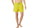 () I[N[ Y r[` {[ 16 r[`V[c Oakley men Oakley Beach Volley 16