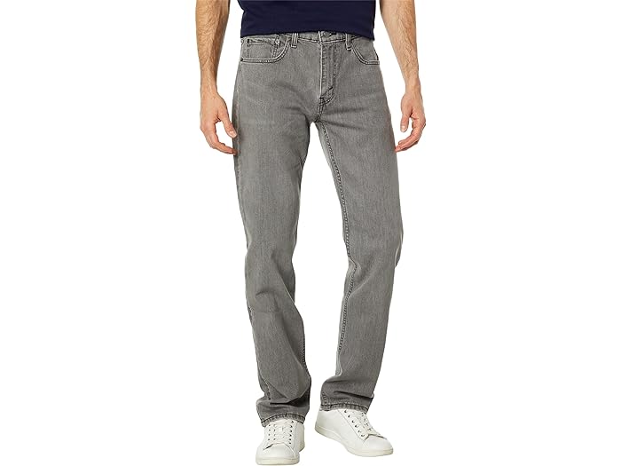 () ꡼Х   514 ȥ졼  礭 Levi's Mens 514 Straight Lig...