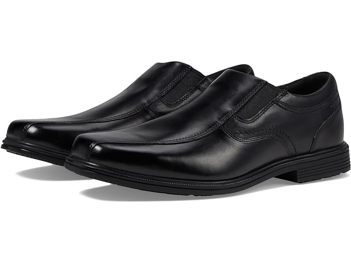 () åݡ  ƥ顼 ץ롼 åݥ Rockport men Taylor Waterproof Sl...