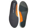 (取寄) ソフソール レディース ウィメンズ アスレチック アーチ インソール Sof Sole women Sof Sole Women's Sof Sole Athletic Arch Insole Multi