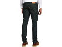 () [oCX Y Y 511 X Levi's Mens men Levi's Mens 511 Slim Rinsed Playa