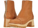 () XEFfBbV nYr[Y fB[X XeBb`[ u[c Swedish Hasbeens women Swedish Hasbeens Stitchy Boot Nature