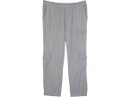 (取寄) XCVI レディース アボッツフォード バンデット パンツ XCVI women XCVI Abbotsford Banded Pants Leadcast