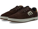 ■商品詳細■ブランドetnies エトニーズ■商品名etnies Josl1nジョスル1n■商品状態新品未使用・並行輸入品■色Brown■詳細ステルステクノロジーを積み重ねたetniesJosl1nシューズには、履物に必要なものがすべて揃っています。-アッパー:シンセティック-テキスタイルライニング.-プロフォーム1 インソール.-STIエボリューションフォームミッドソール。-オーリーエリアに伸びる隠しつま先キャップ。-Uスロートは耐久性のためにアッパーを一緒に保持します。-フィット感に優れた伸縮性のあるタンストラップ。-しっかりとパッドが入ったタンと襟の裏地が前足を所定の位置に固定します。-レースを保護するための隠しレースループとはめ込みアイレット。-ミシュランパフォーマンスラバーコンパウンドアウトソール。-製品の寸法は(9 幅 D - M)サイズを用いてます。寸法はサイズによって異なる場合がございます。予めご了承下さい。-測定:重量:396.90g■備考(取寄) エトニーズ メンズ ジョスル1n etnies men etnies Josl1n Brownetnies エトニーズ シューズ ブーツ スニーカー アウトドア ブランド レッキング 登山 カジュアル 大きいサイズ ビックサイズ zp-9630060