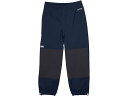 (取寄) ヘリーハンセン キッズ キッズ シェルター パンツ (トドラー/リトル キッズ/ビッグ キッズ) Helly Hansen Kids kids Helly Hansen Kids Shelter Pants (Toddler/Little Kids/Big Kids) Navy